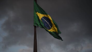 Brazilian hackers target Portuguese financial institutions