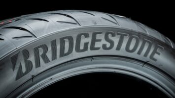 Bridgestone CISO: Lessons From Ransomware Attack Include Acting, Not Thinking