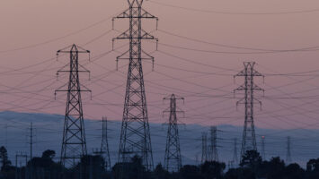 CosmicEnergy Malware Emerges, Capable of Electric Grid Shutdown