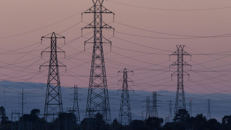 CosmicEnergy Malware Emerges, Capable of Electric Grid Shutdown