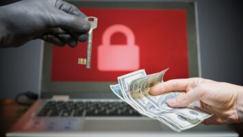 Dragos Employee Hacked, Revealing Ransomware, Extortion Scheme