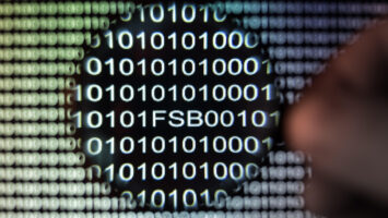 FBI Disarms Russian FSB 'Snake' Malware Network