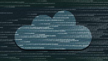 Google Cloud Bug Allows Server Takeover From CloudSQL Service