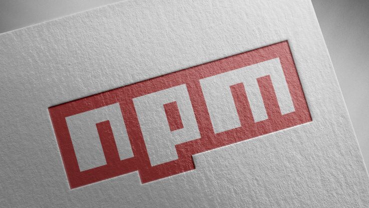 Half of npm Packages Vulnerable to Old-School Weapon: the 'Shift' Key