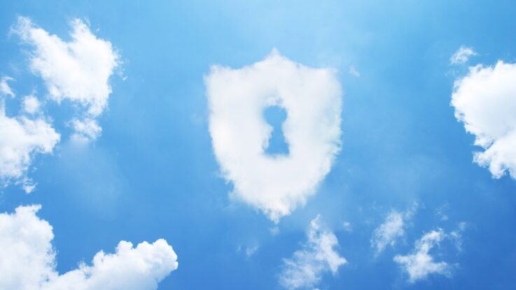 IBM's Polar Buy Creates Focus on a New 'Shadow Data' Cloud Security Area