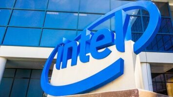 Leak of Intel Boot Guard Keys Could Have Security Repercussions for Years