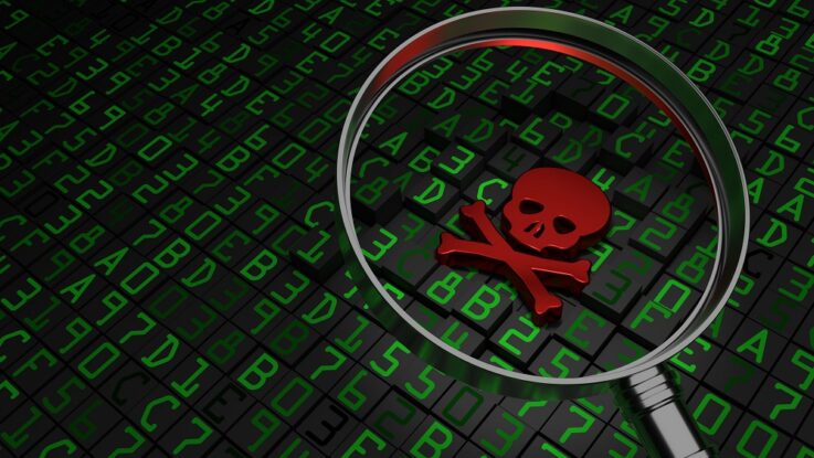 Multiple Ransomware Groups Adapt Babuk Code to Target ESXi VMs