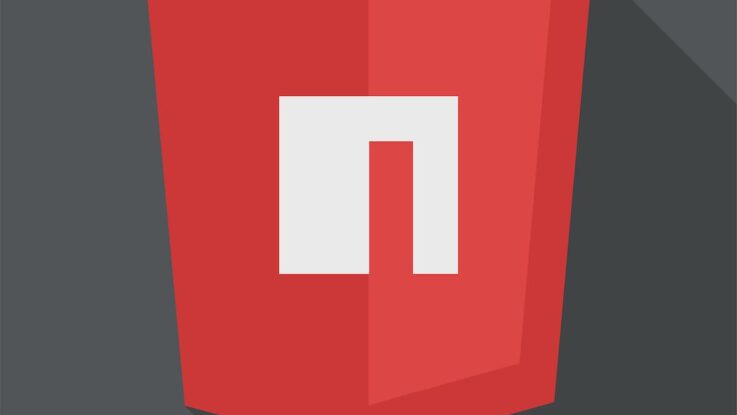 Once Again, Malware Discovered Hidden in npm