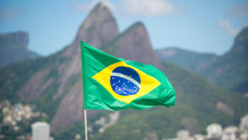 'Operation Magalenha' Attacks Give a Window Into Brazil's Cybercrime Ecosystem
