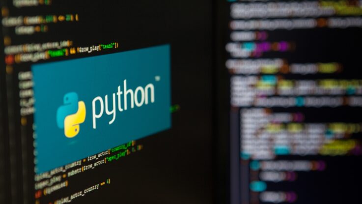 PyPI Shuts Down Over the Weekend, Says Incident Was Overblown