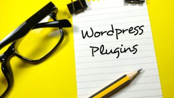 WordPress Plugin Used in 1M+ Websites Patched to Close Critical Bug