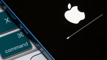 2 More Apple Zero-Days Exploited in Ongoing iOS Spy Campaign