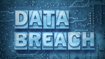 3 Steps to Successfully & Ethically Navigate a Data Breach