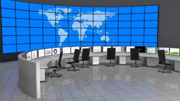 5 Tips for Modernizing Your Security Operations Center Strategy