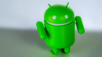 60K+ Android Apps Have Delivered Adware Undetected for Months