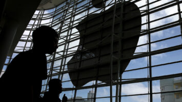 Apple issues emergency patch to address alleged spyware vulnerability