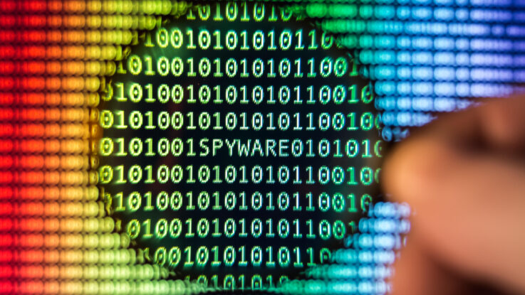 'Asylum Ambuscade' Cyberattackers Blend Financial Heists & Cyber Espionage
