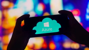 Azure AD 'Log in With Microsoft' Authentication Bypass Affects Thousands