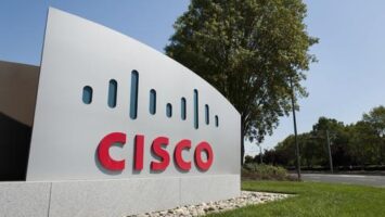 Cisco Touts New AI-Based Security, SSE Features
