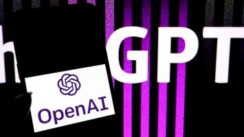 Cybercrooks Scrape OpenAI API Keys to Pirate GPT-4