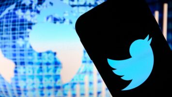 Don't Overlook Twitter's Trove of Threat Intel for Enterprise Cybersecurity