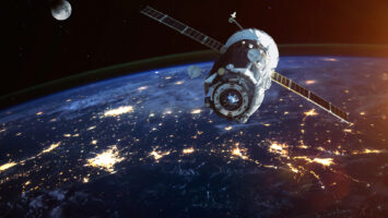 Growing hacking threat to satellite systems compels global push to secure outer space