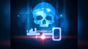 How Continuous Monitoring and Threat Intel Can Help Prevent Ransomware