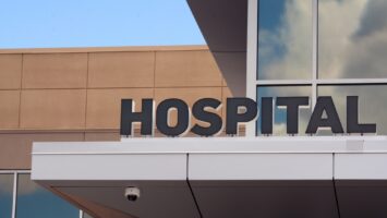 Illinois Hospital Closure Showcases Ransomware's Existential Threat