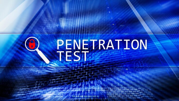 Lessons From a Pen Tester: 3 Steps to Stay Safer