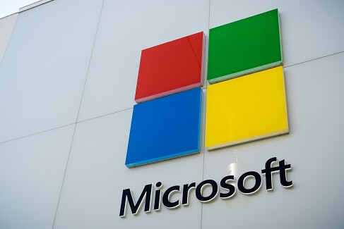 Microsoft Preps $425M Payment for LinkedIn GDPR Violations