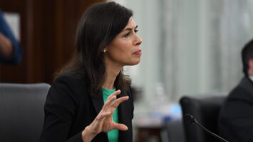 New FCC privacy task force takes aim at data breaches, SIM-swaps