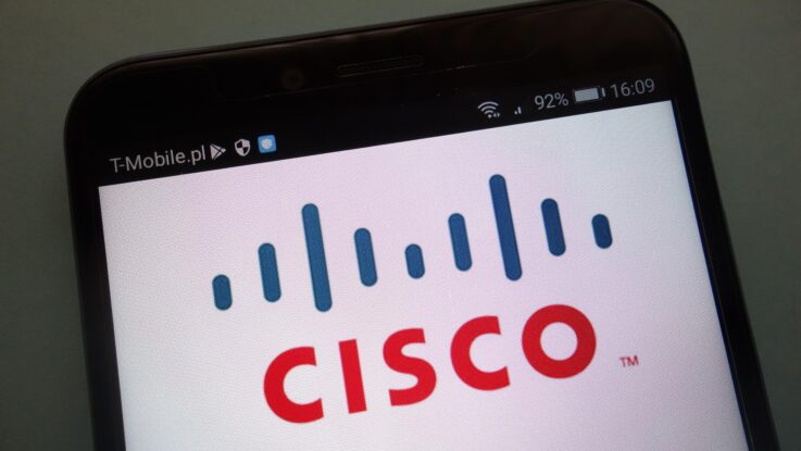 Patch Now: Cisco AnyConnect Bug Exploit Released in the Wild