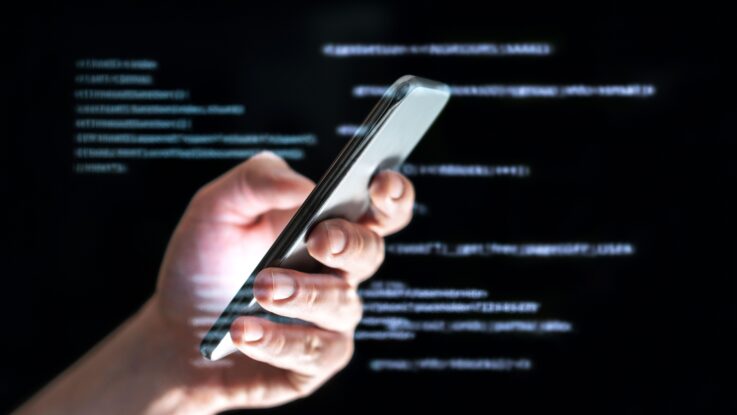 'PostalFurious' SMS Attacks Target UAE Citizens for Data Theft
