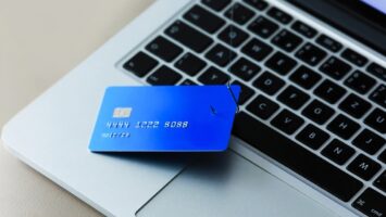 Researchers Spot a Different Kind of Magecart Card-Skimming Campaign