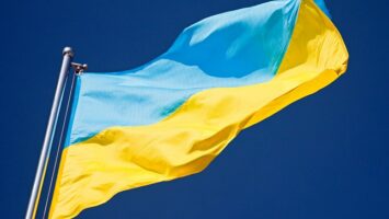RomCom Threat Actor Targets Ukrainian Politicians, US Healthcare