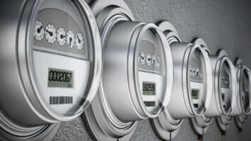 Schneider Power Meter Vulnerability Opens Door to Power Outages