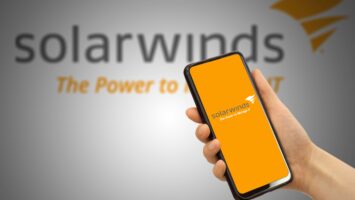 SolarWinds Execs Targeted by SEC, CEO Vows to Fight