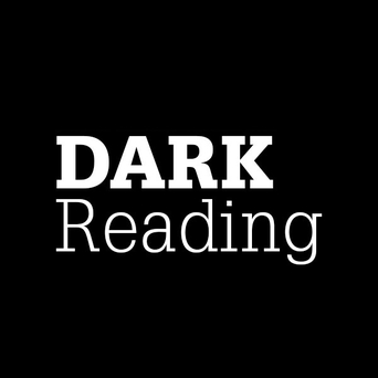 With SEC Rule Changes on the Horizon, Research Reveals Only 14% of CISOs Have Traits Desired for Cyber Expert Board Positions