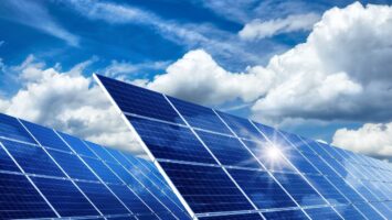 3 Critical RCE Bugs Threaten Industrial Solar Panels