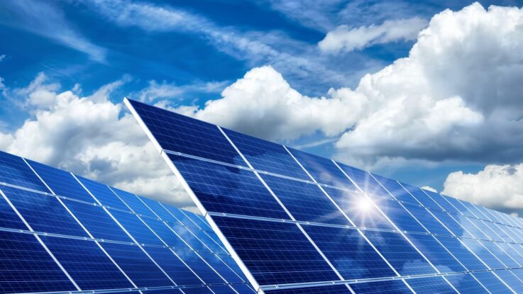 3 Critical RCE Bugs Threaten Industrial Solar Panels