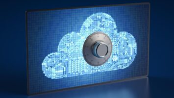3 Tips to Increase Hybrid and Multicloud Security