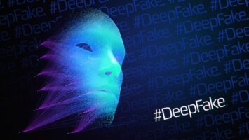 AI-Enabled Voice Cloning Anchors Deepfaked Kidnapping