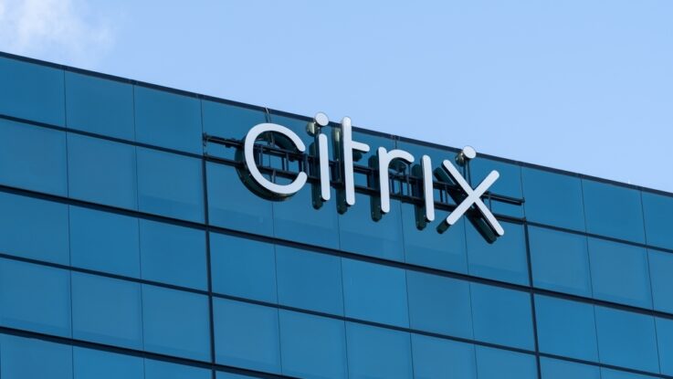 Attackers Exploit Citrix Zero-Day Bug to Pwn NetScaler ADC, Gateway