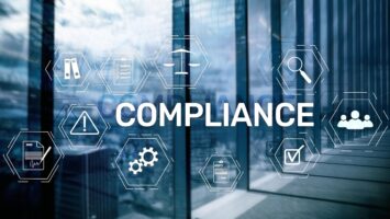 CISA BOD 23-01: What Agencies Need to Know About Compliance