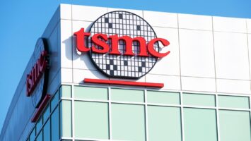 Chip Giant TSMC Blames $70M LockBit Breach on IT Hardware Supplier