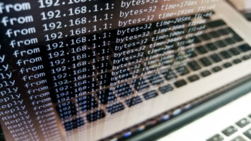 Cloudflare reports ‘alarming surge’ in DDoS sophistication, escalation in recent months