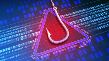 Critical Infrastructure Workers Better At Spotting Phishing