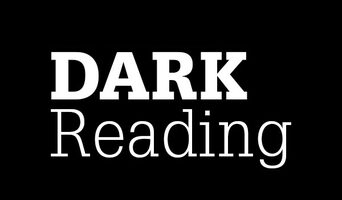 Cybersecurity Leaders Report Reduction in Disruptive Cyber Incidents With MSS/MDR Solutions