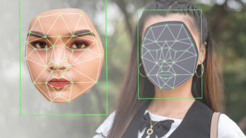 Deepfake Quantum AI Investment Scam Pops Up on Facebook