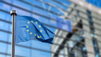 EU adopts more robust data privacy agreement with US